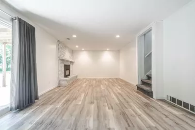 1716 Capital Avenue SW, Battle Creek, MI 49015 - Photo 26