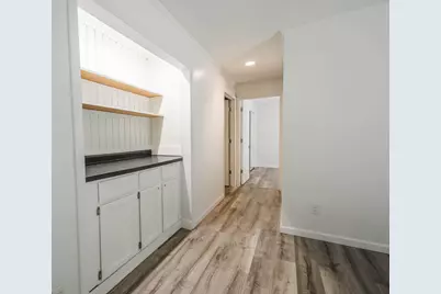 1716 Capital Avenue SW, Battle Creek, MI 49015 - Photo 28