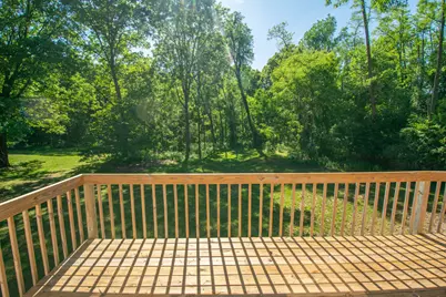 1716 Capital Avenue SW, Battle Creek, MI 49015 - Photo 34