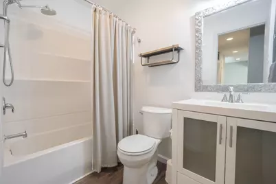 1716 Capital Avenue SW, Battle Creek, MI 49015 - Photo 24