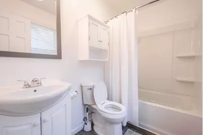 1716 Capital Avenue SW, Battle Creek, MI 49015 - Photo 16