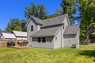 14641 Thompson Ave, Thompsonville, MI 49683 - Photo 2