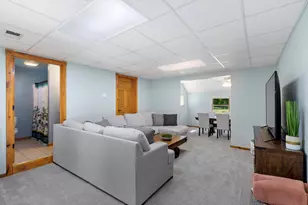14641 Thompson Ave, Thompsonville, MI 49683 - Photo 10