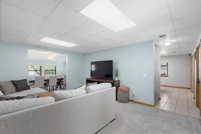 14641 Thompson Avenue, Thompsonville, MI 49683 - Photo 14