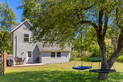 14641 Thompson Avenue, Thompsonville, MI 49683 - Photo 6