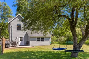 14641 Thompson Ave, Thompsonville, MI 49683 - Photo 6
