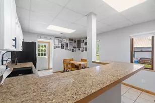 14641 Thompson Ave, Thompsonville, MI 49683 - Photo 16