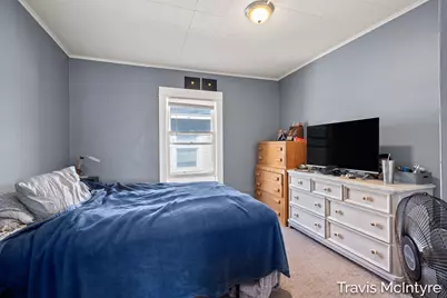 1018 Dayton Street SW, Grand Rapids, MI 49504 - Photo 24