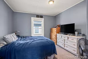 1018 Dayton St SW, Grand Rapids, MI 49504 - Photo 24