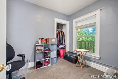 1018 Dayton Street SW, Grand Rapids, MI 49504 - Photo 20