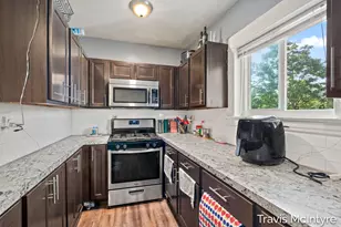 1018 Dayton St SW, Grand Rapids, MI 49504 - Photo 28