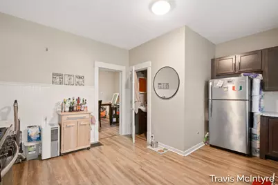1018 Dayton Street SW, Grand Rapids, MI 49504 - Photo 14