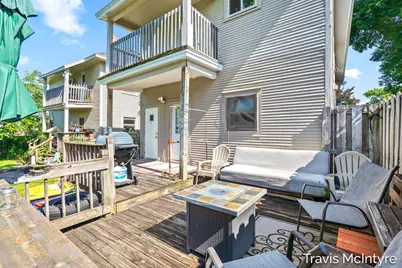 1018 Dayton Street SW, Grand Rapids, MI 49504 - Photo 32