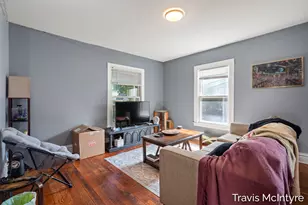 1018 Dayton St SW, Grand Rapids, MI 49504 - Photo 18