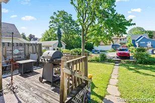 1018 Dayton St SW, Grand Rapids, MI 49504 - Photo 34
