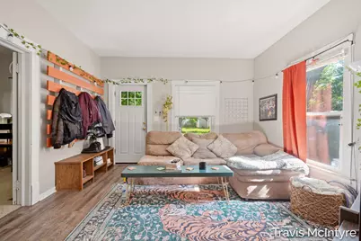1018 Dayton Street SW, Grand Rapids, MI 49504 - Photo 4