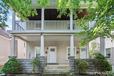 1018 Dayton Street SW, Grand Rapids, MI 49504 - Photo 2