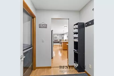 2023 Filonow Drive, Muskegon, MI 49444 - Photo 24