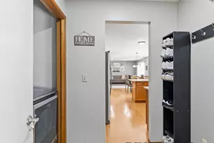 2023 Filonow Dr, Muskegon, MI 49444 - Photo 24