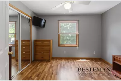 2023 Filonow Drive, Muskegon, MI 49444 - Photo 38