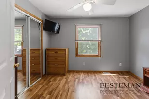 2023 Filonow Dr, Muskegon, MI 49444 - Photo 38