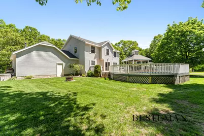 2023 Filonow Drive, Muskegon, MI 49444 - Photo 10