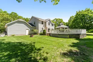 2023 Filonow Dr, Muskegon, MI 49444 - Photo 10