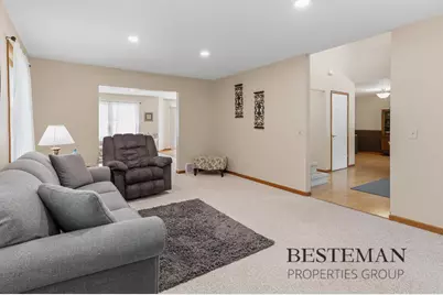 2023 Filonow Drive, Muskegon, MI 49444 - Photo 24