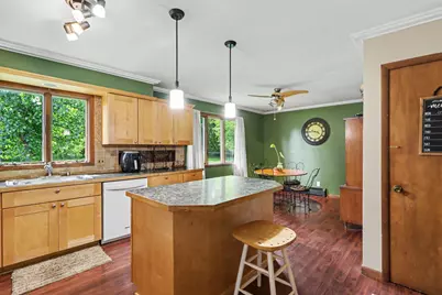 62852 Territorial Road, Lawrence, MI 49064 - Photo 8