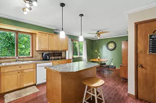 62852 Territorial Rd, Lawrence, MI 49064 - Photo 8