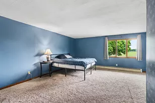 62852 Territorial Rd, Lawrence, MI 49064 - Photo 12