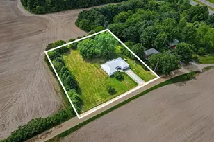 62852 Territorial Rd, Lawrence, MI 49064 - Photo 32