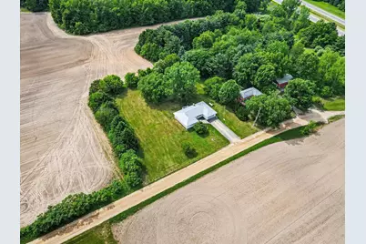62852 Territorial Road, Lawrence, MI 49064 - Photo 30