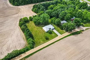62852 Territorial Rd, Lawrence, MI 49064 - Photo 30