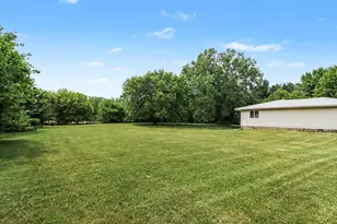 62852 Territorial Rd, Lawrence, MI 49064 - Photo 24