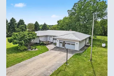 62852 Territorial Road, Lawrence, MI 49064 - Photo 28