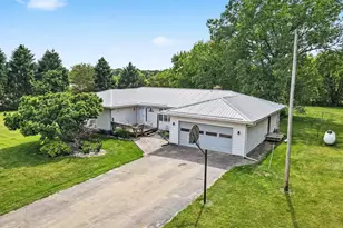 62852 Territorial Rd, Lawrence, MI 49064 - Photo 28