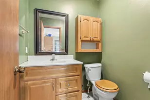 62852 Territorial Rd, Lawrence, MI 49064 - Photo 20