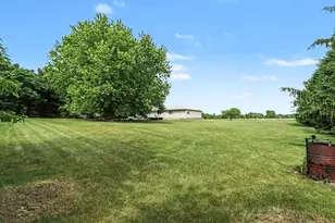 62852 Territorial Rd, Lawrence, MI 49064 - Photo 26