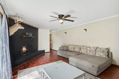 62852 Territorial Road, Lawrence, MI 49064 - Photo 4