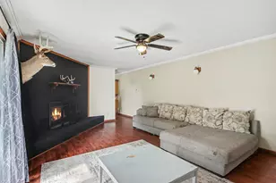 62852 Territorial Rd, Lawrence, MI 49064 - Photo 4
