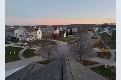 8105 Oldfield Court SE, Byron Center, MI 49315 - Photo 44