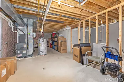 8105 Oldfield Court SE, Byron Center, MI 49315 - Photo 26