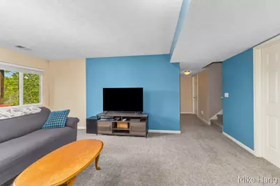 8105 Oldfield Court SE, Byron Center, MI 49315 - Photo 22