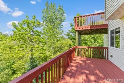 8105 Oldfield Court SE, Byron Center, MI 49315 - Photo 34