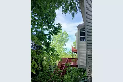 8105 Oldfield Court SE, Byron Center, MI 49315 - Photo 38
