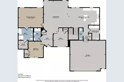 8105 Oldfield Court SE, Byron Center, MI 49315 - Photo 20