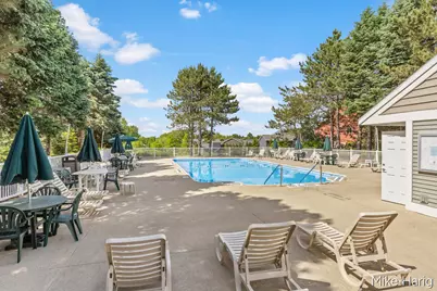 8105 Oldfield Court SE, Byron Center, MI 49315 - Photo 42