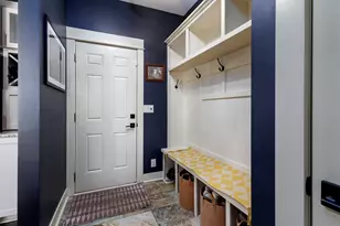 3148 Park N Dr, Jenison, MI 49428 - Photo 12