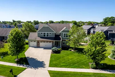 3148 Park N Drive, Jenison, MI 49428 - Photo 34